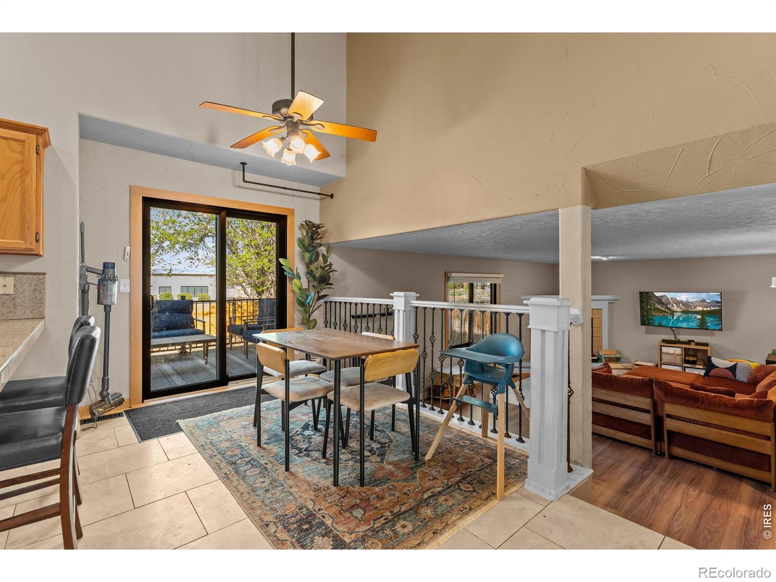 MLS Image #9 for 324  spring snow drive,loveland, Colorado