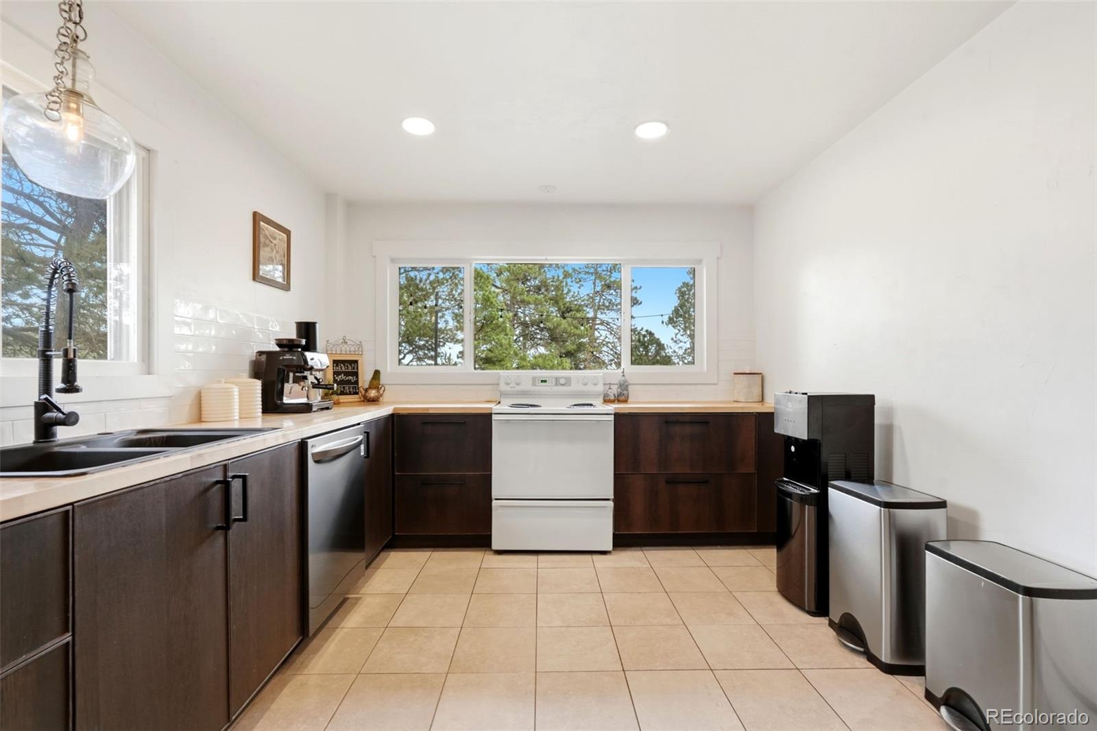 MLS Image #12 for 7106  julie lane,evergreen, Colorado