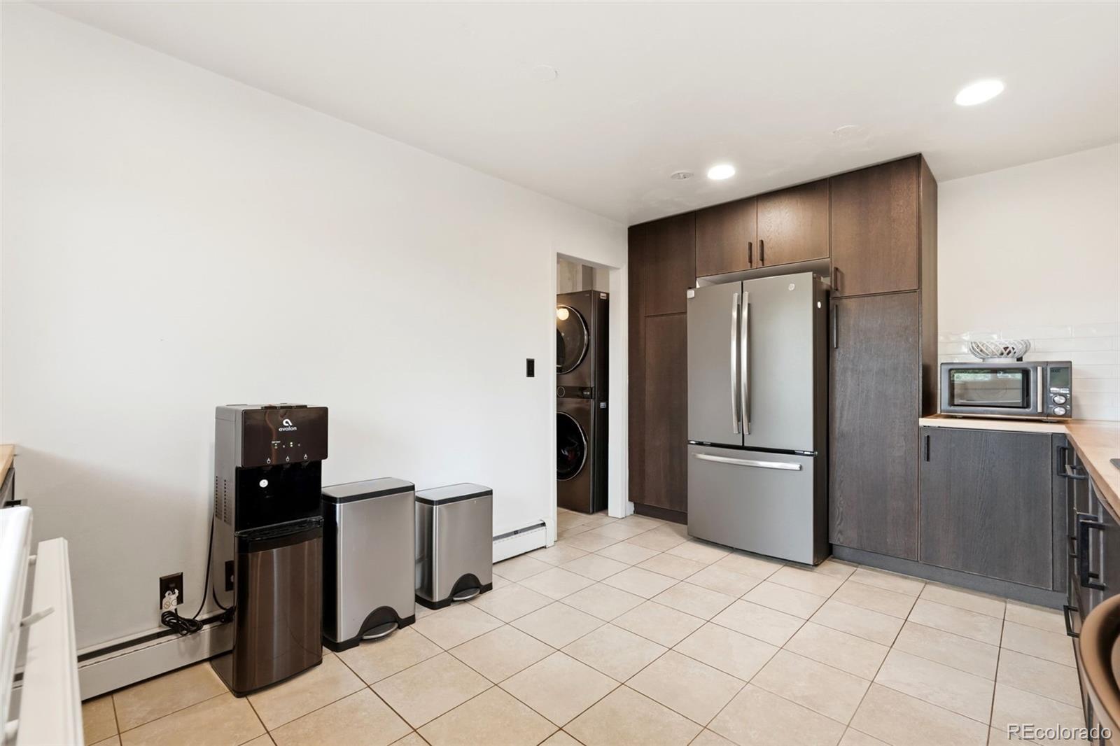 MLS Image #13 for 7106  julie lane,evergreen, Colorado