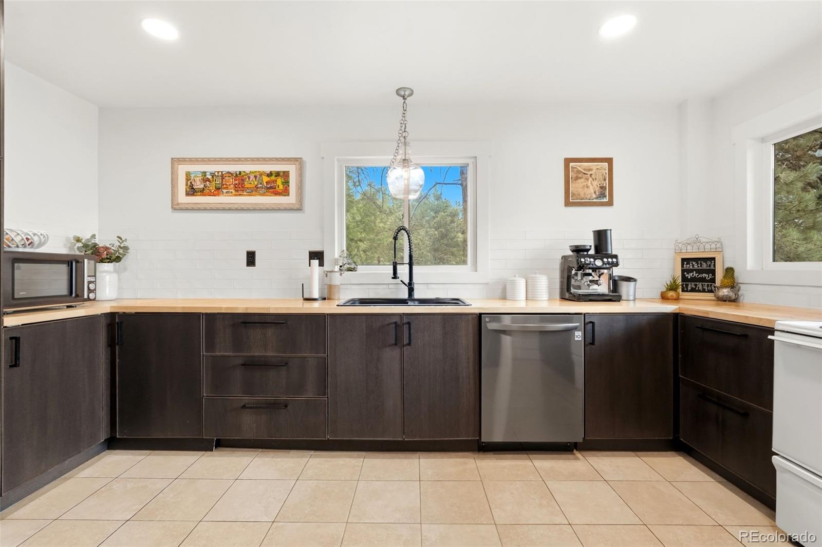 MLS Image #14 for 7106  julie lane,evergreen, Colorado