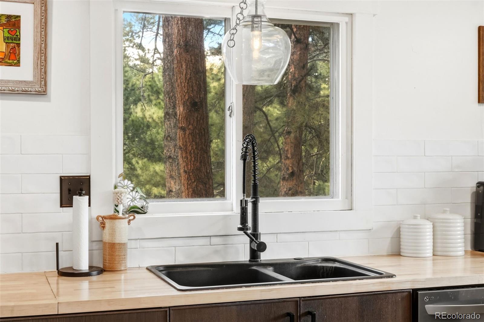 MLS Image #15 for 7106  julie lane,evergreen, Colorado