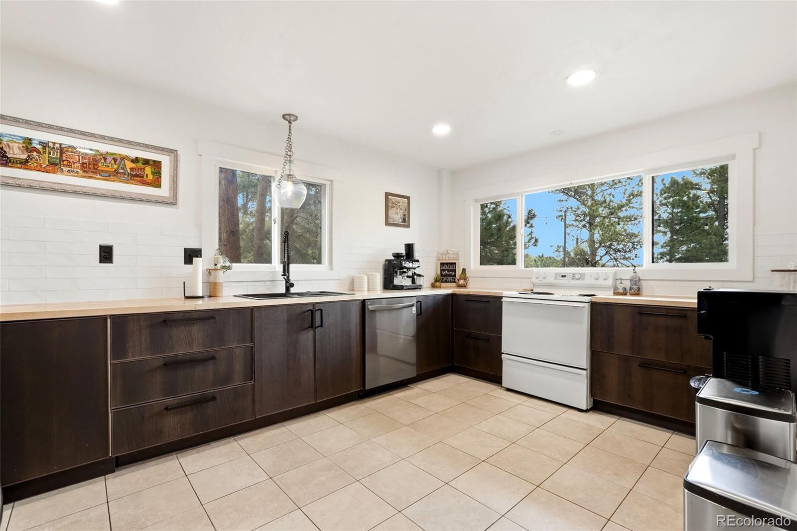 MLS Image #17 for 7106  julie lane,evergreen, Colorado