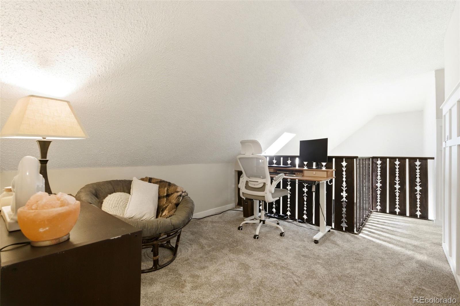 MLS Image #18 for 7106  julie lane,evergreen, Colorado