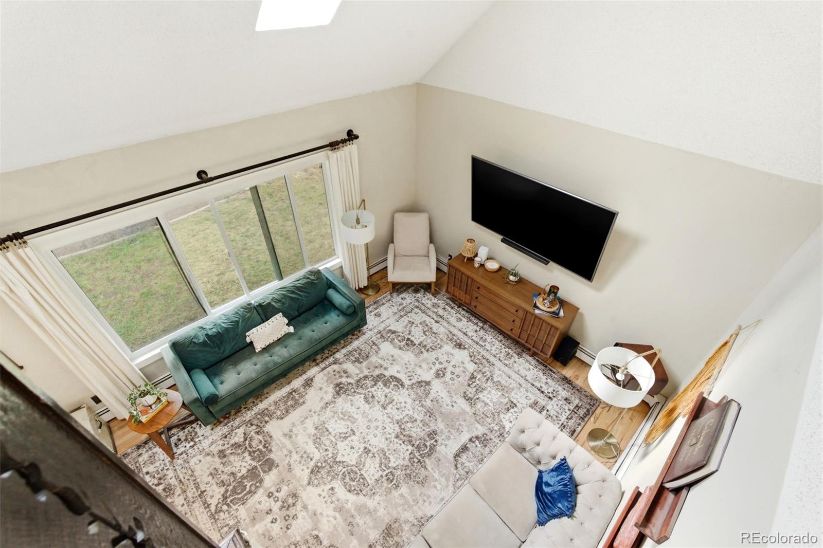 MLS Image #19 for 7106  julie lane,evergreen, Colorado