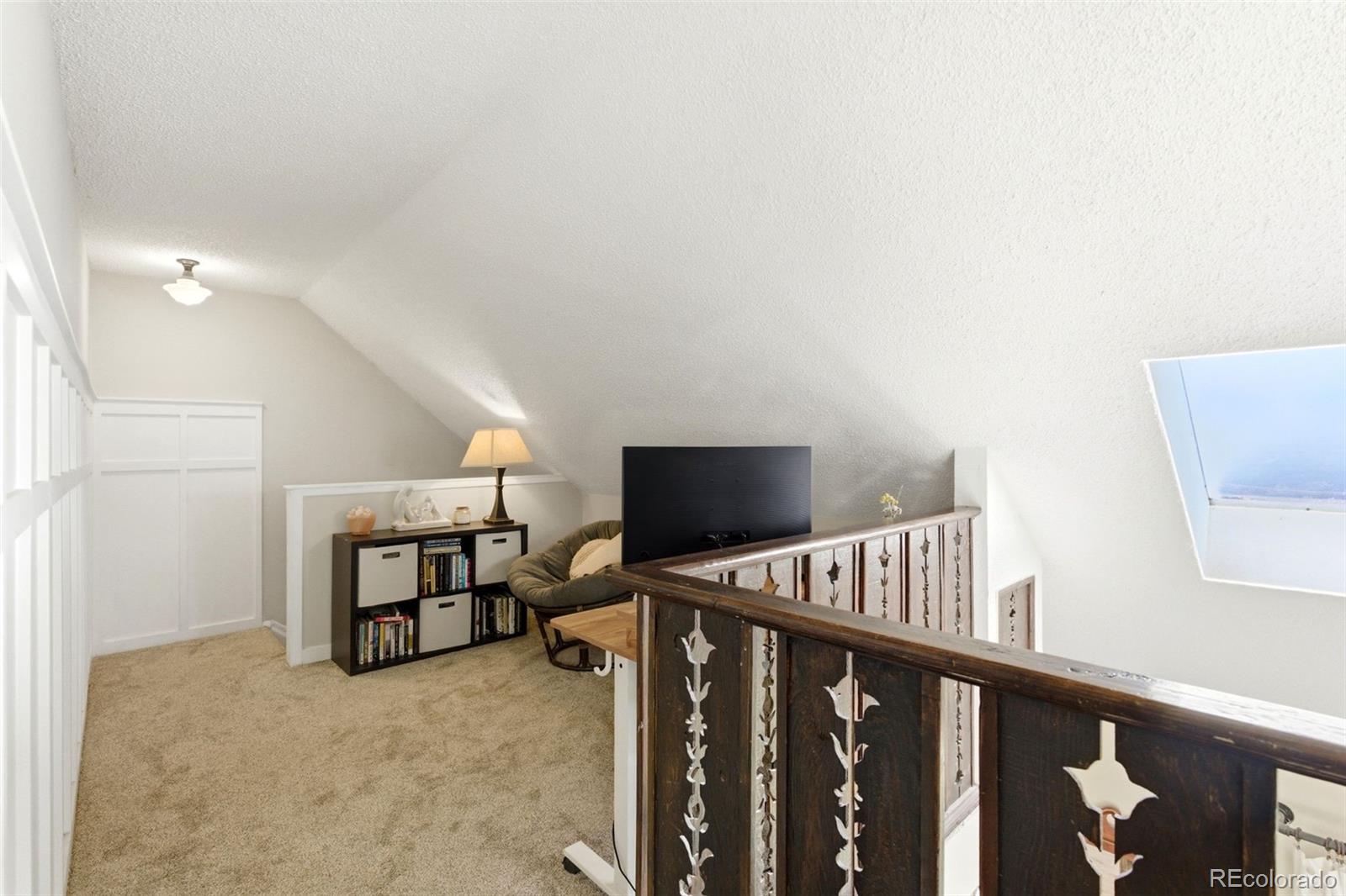MLS Image #20 for 7106  julie lane,evergreen, Colorado