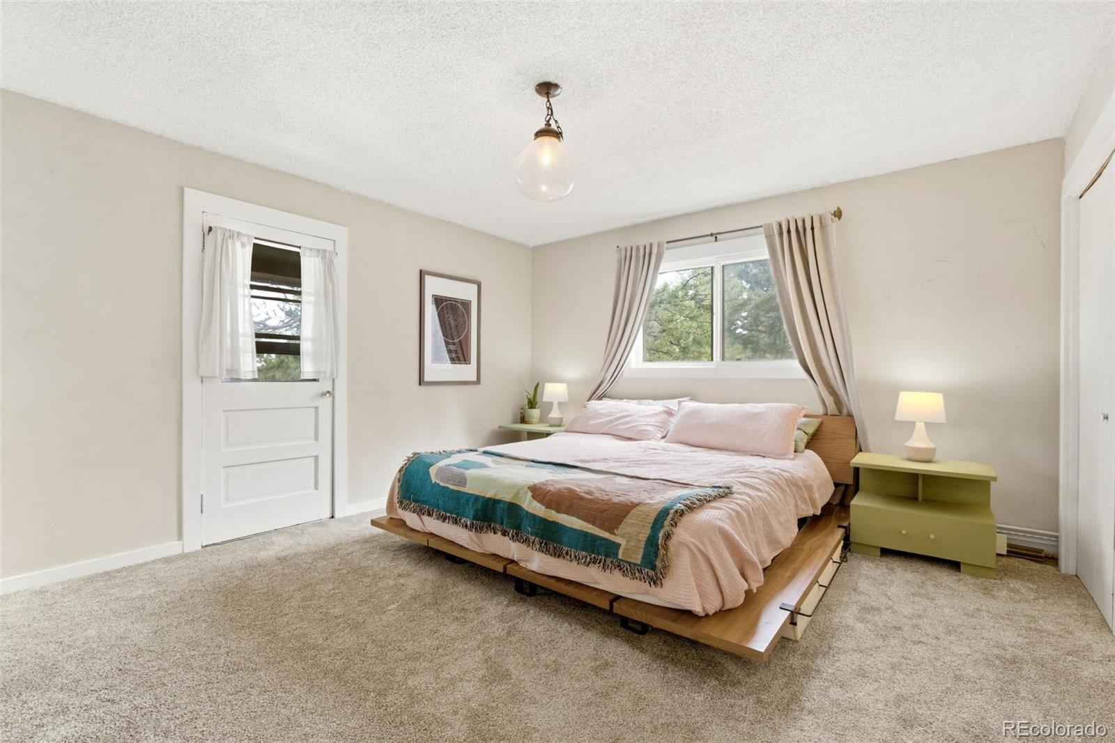 MLS Image #21 for 7106  julie lane,evergreen, Colorado