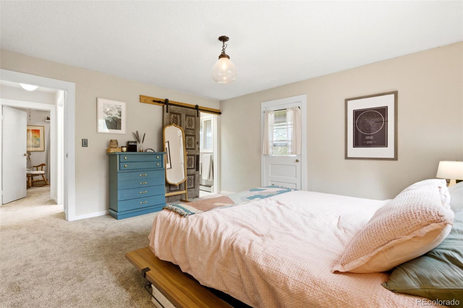 MLS Image #22 for 7106  julie lane,evergreen, Colorado