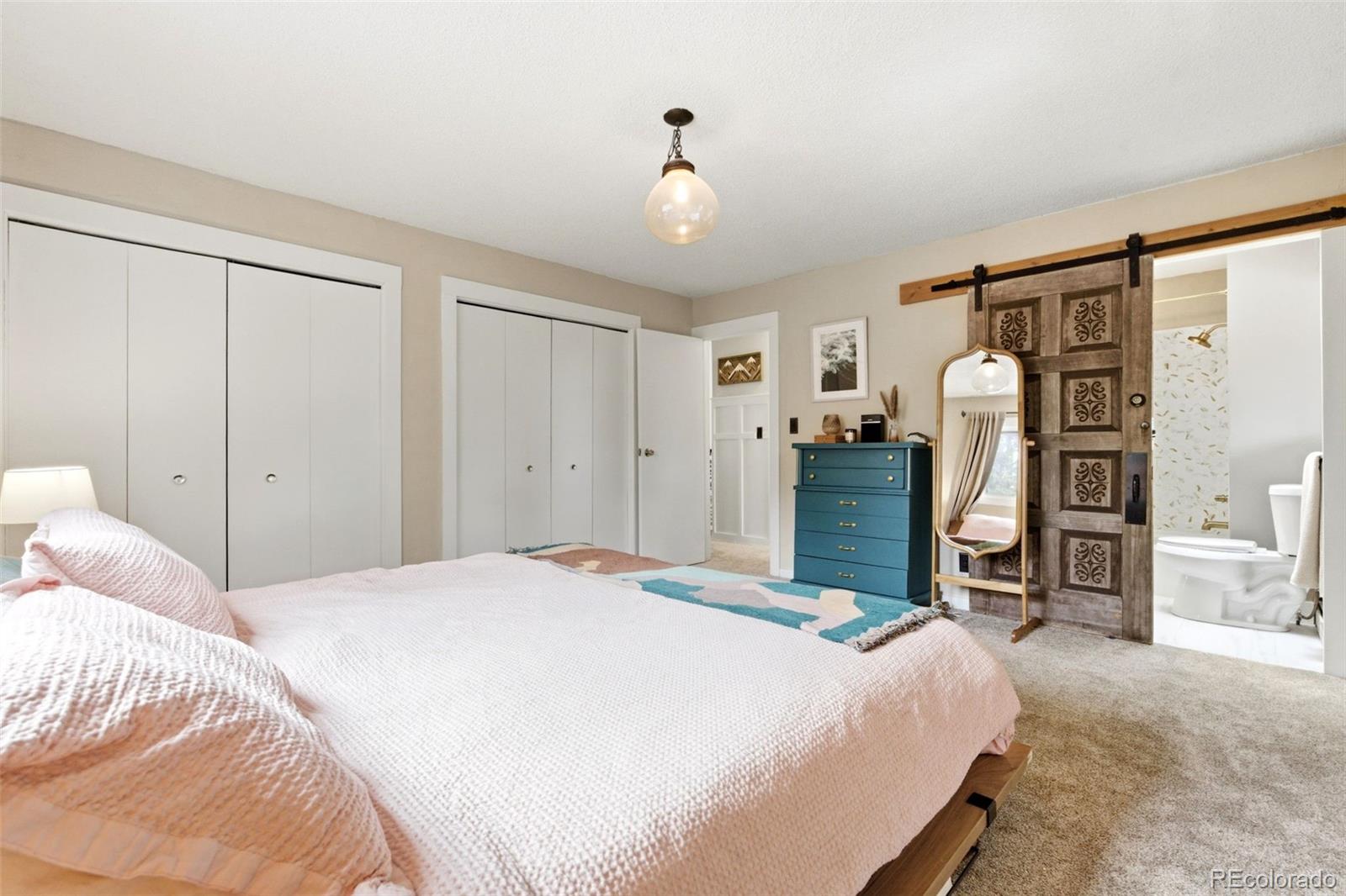 MLS Image #23 for 7106  julie lane,evergreen, Colorado