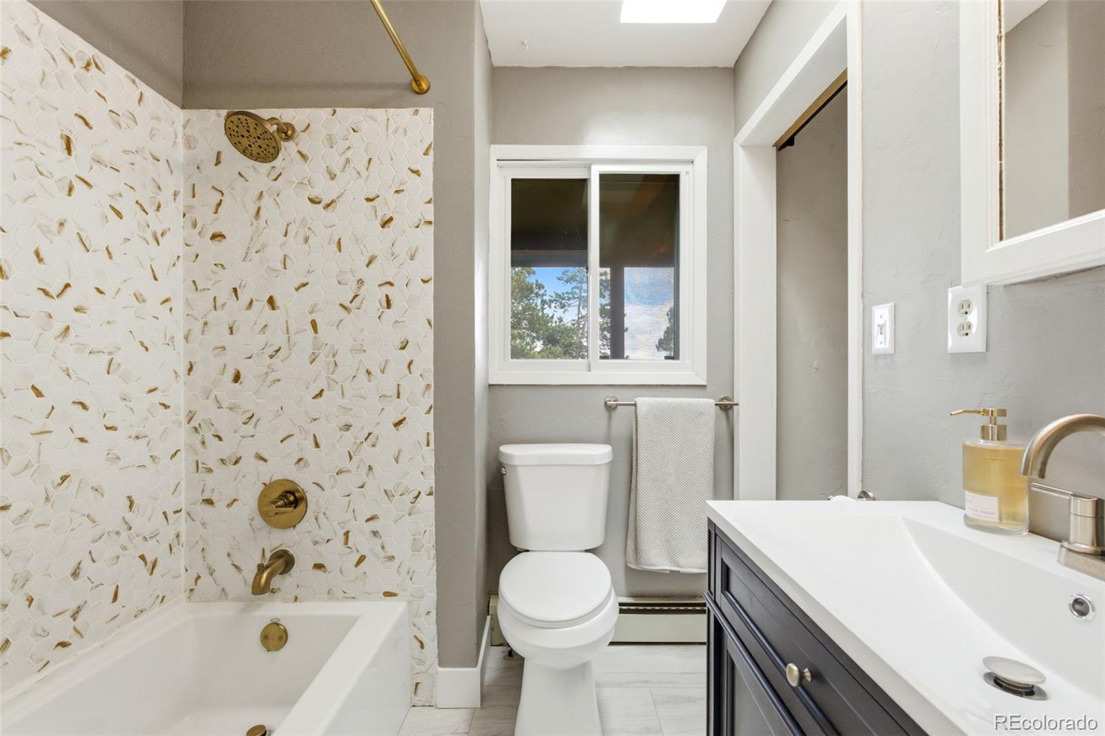 MLS Image #24 for 7106  julie lane,evergreen, Colorado