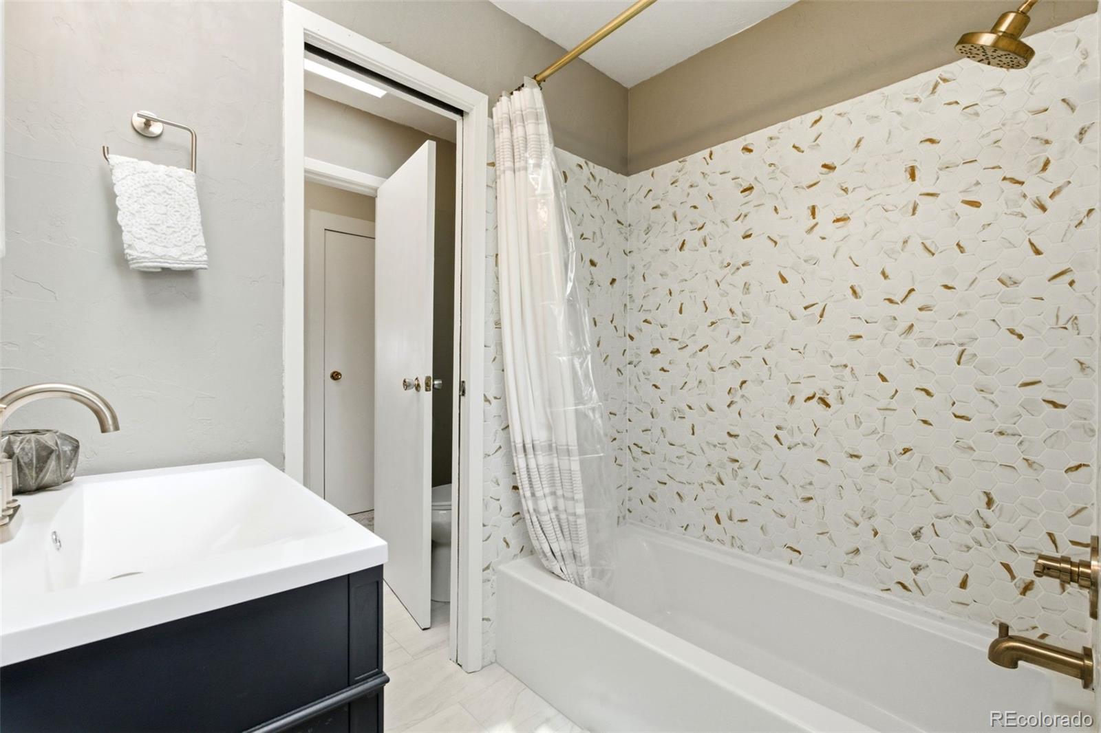 MLS Image #25 for 7106  julie lane,evergreen, Colorado
