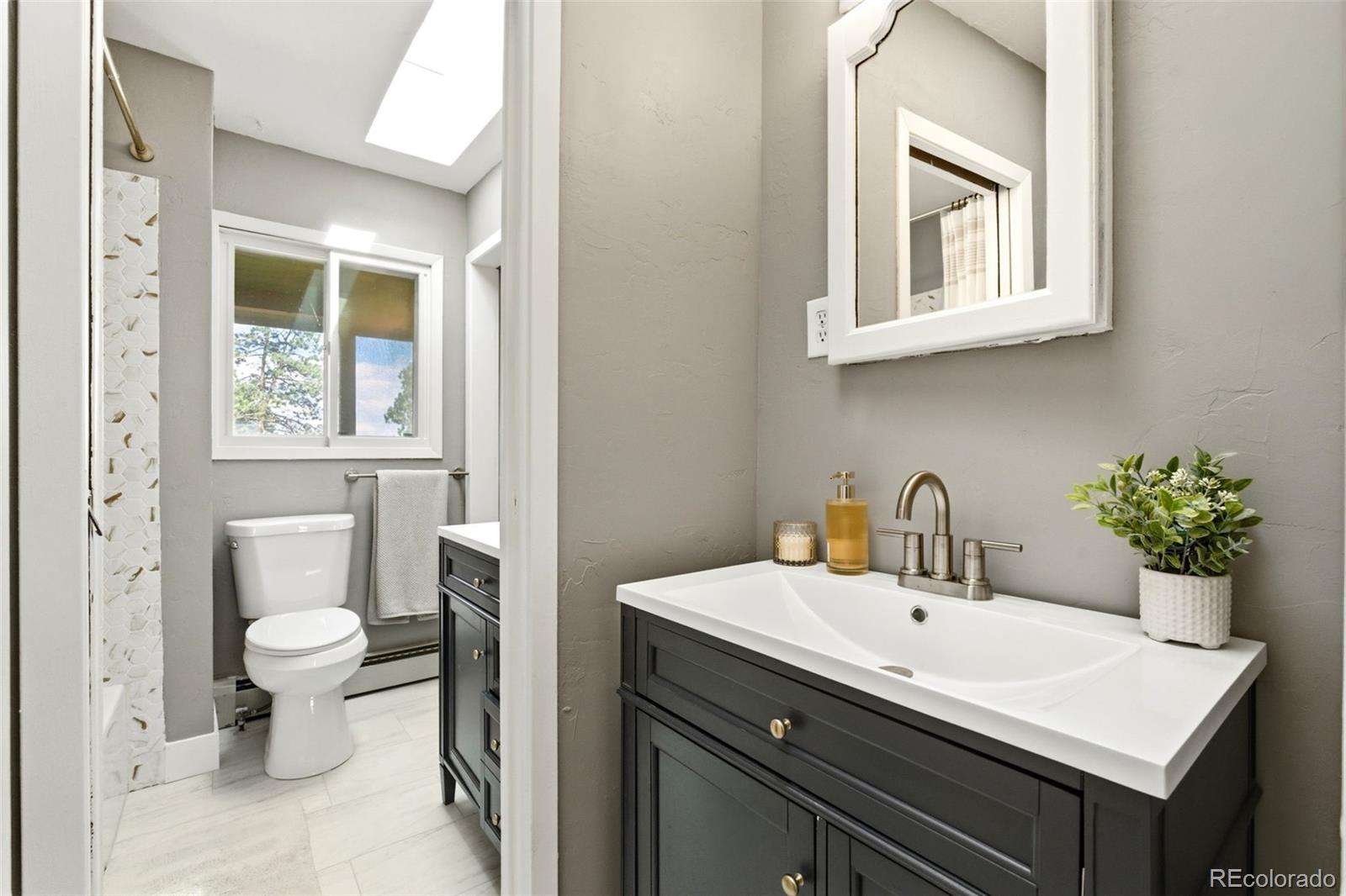 MLS Image #26 for 7106  julie lane,evergreen, Colorado