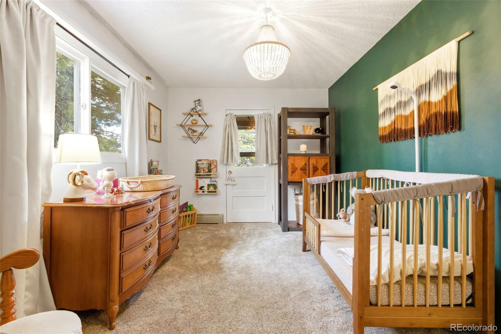 MLS Image #27 for 7106  julie lane,evergreen, Colorado