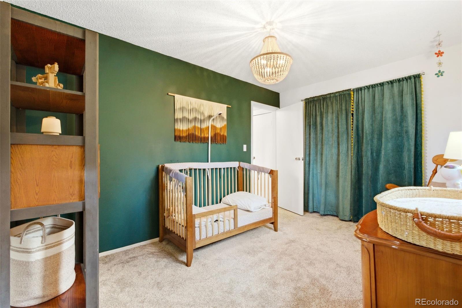 MLS Image #28 for 7106  julie lane,evergreen, Colorado