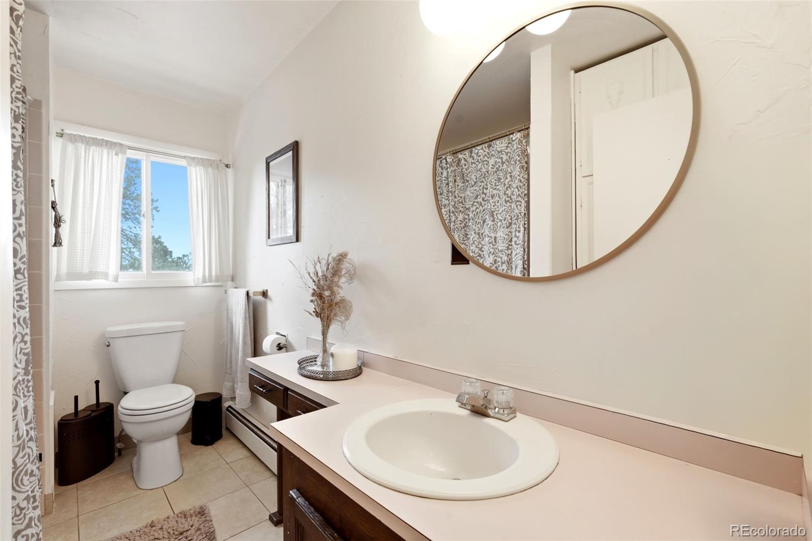 MLS Image #29 for 7106  julie lane,evergreen, Colorado