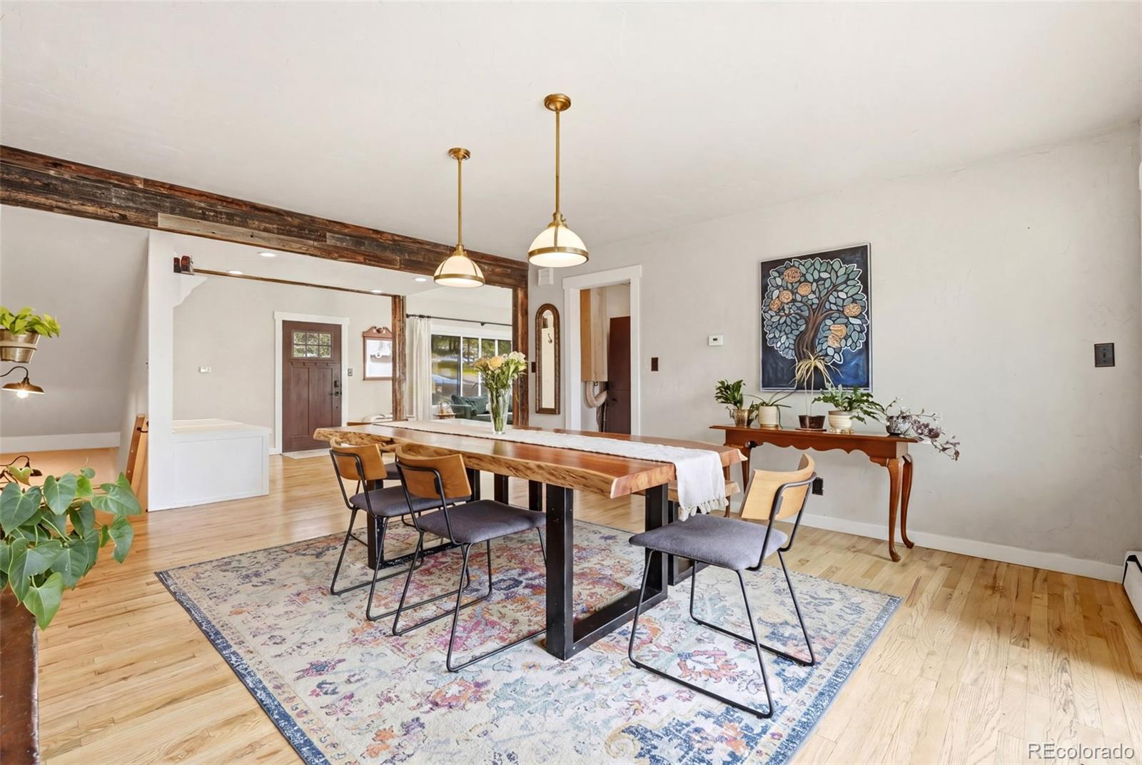 MLS Image #3 for 7106  julie lane,evergreen, Colorado