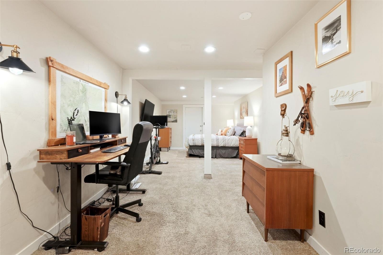 MLS Image #30 for 7106  julie lane,evergreen, Colorado
