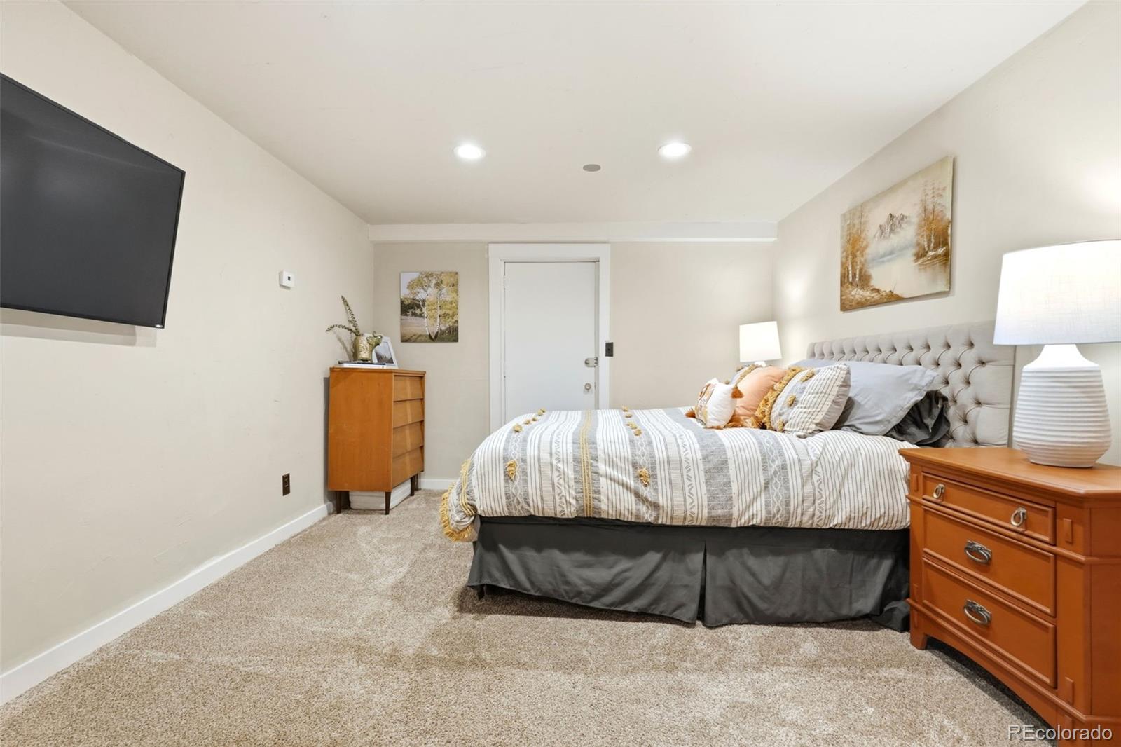 MLS Image #31 for 7106  julie lane,evergreen, Colorado
