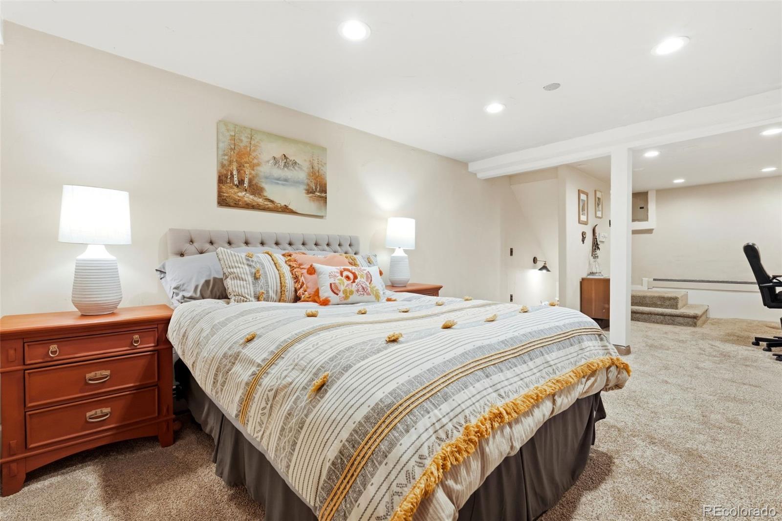 MLS Image #32 for 7106  julie lane,evergreen, Colorado