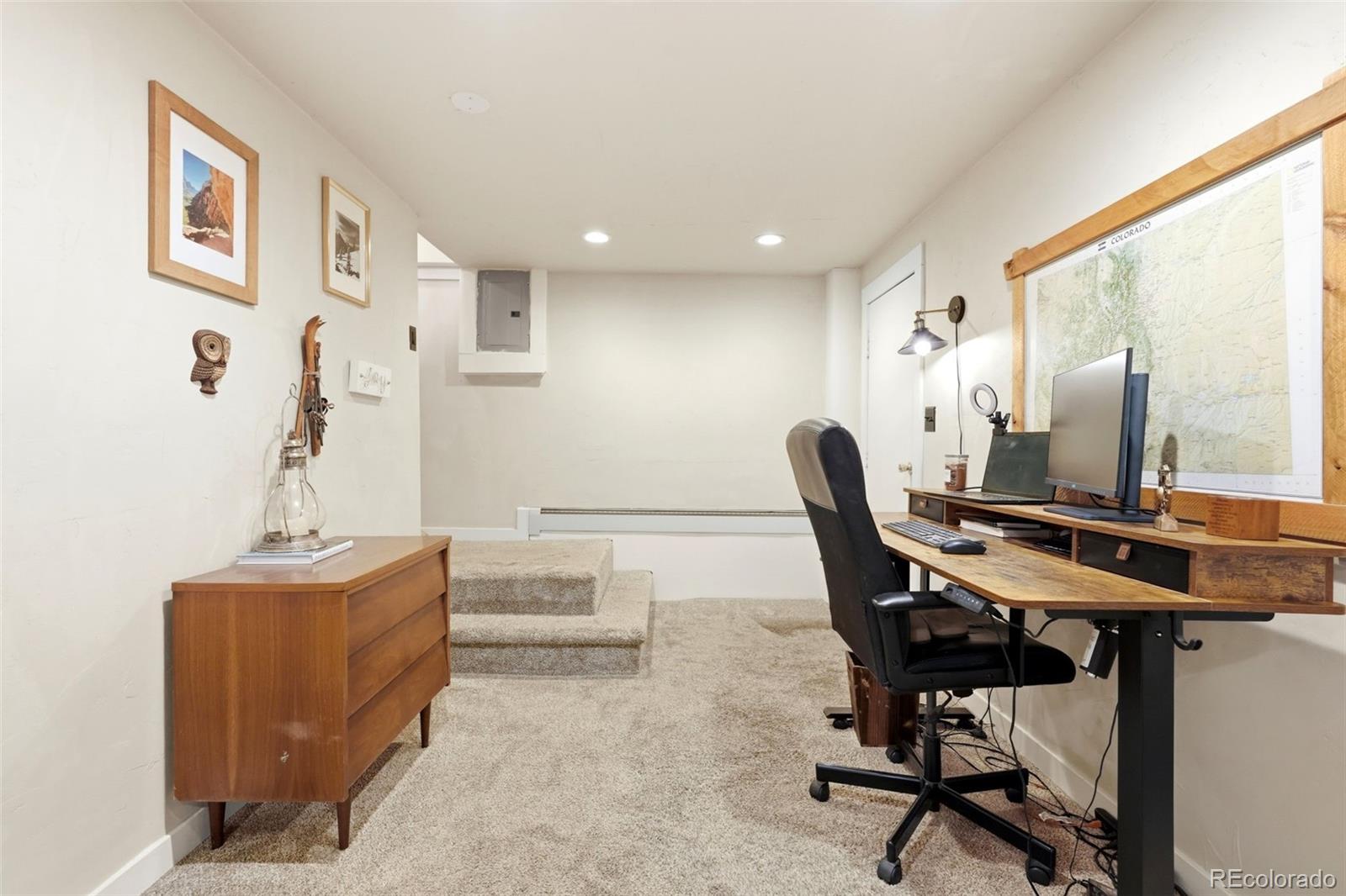 MLS Image #33 for 7106  julie lane,evergreen, Colorado