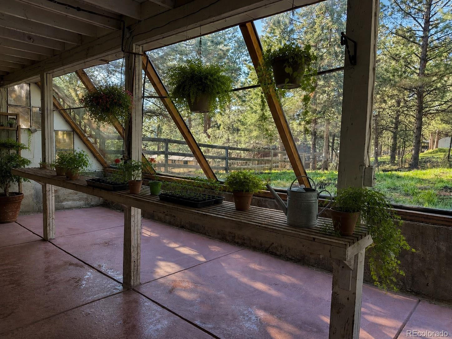 MLS Image #34 for 7106  julie lane,evergreen, Colorado
