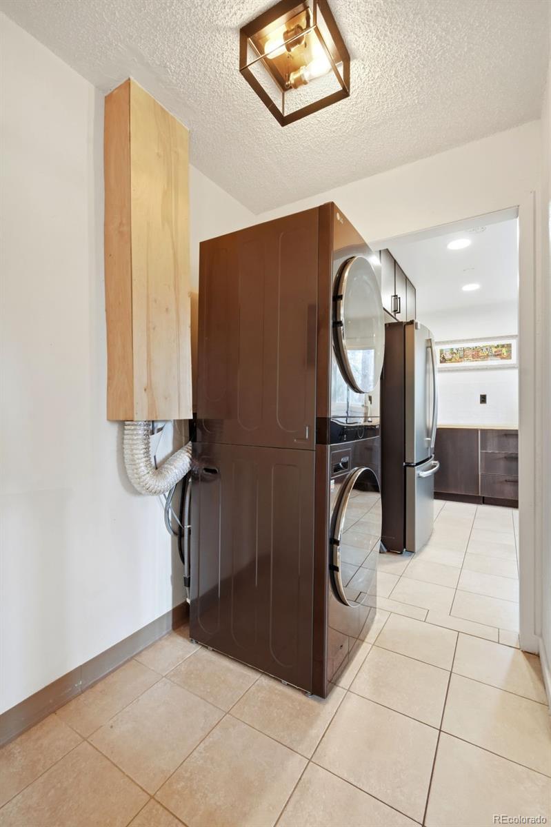 MLS Image #35 for 7106  julie lane,evergreen, Colorado