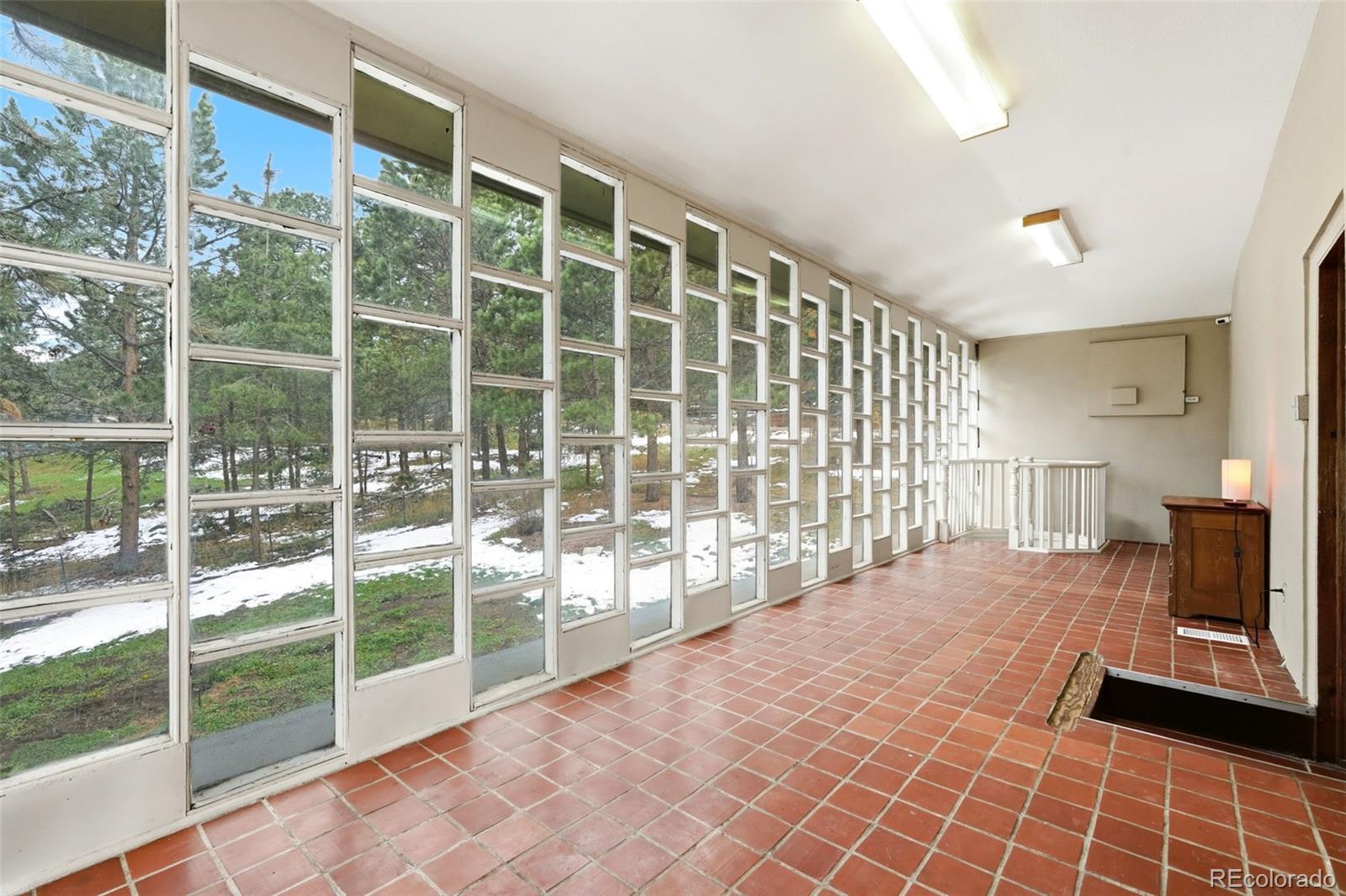 MLS Image #36 for 7106  julie lane,evergreen, Colorado