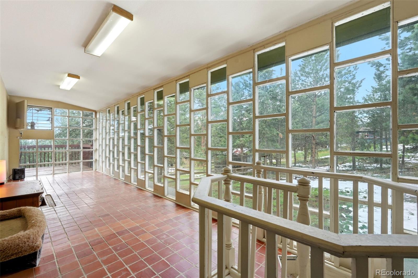 MLS Image #37 for 7106  julie lane,evergreen, Colorado