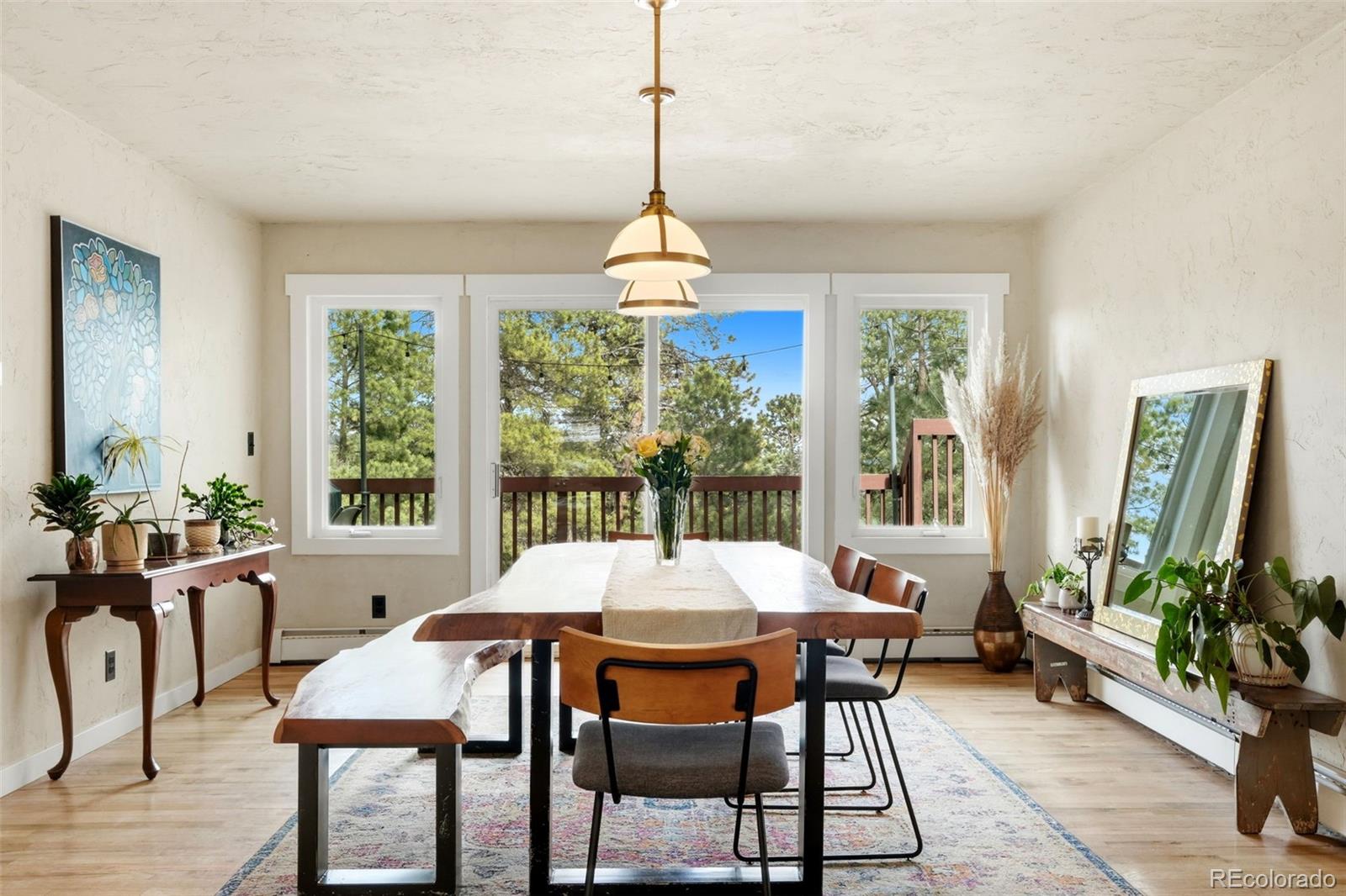 MLS Image #4 for 7106  julie lane,evergreen, Colorado