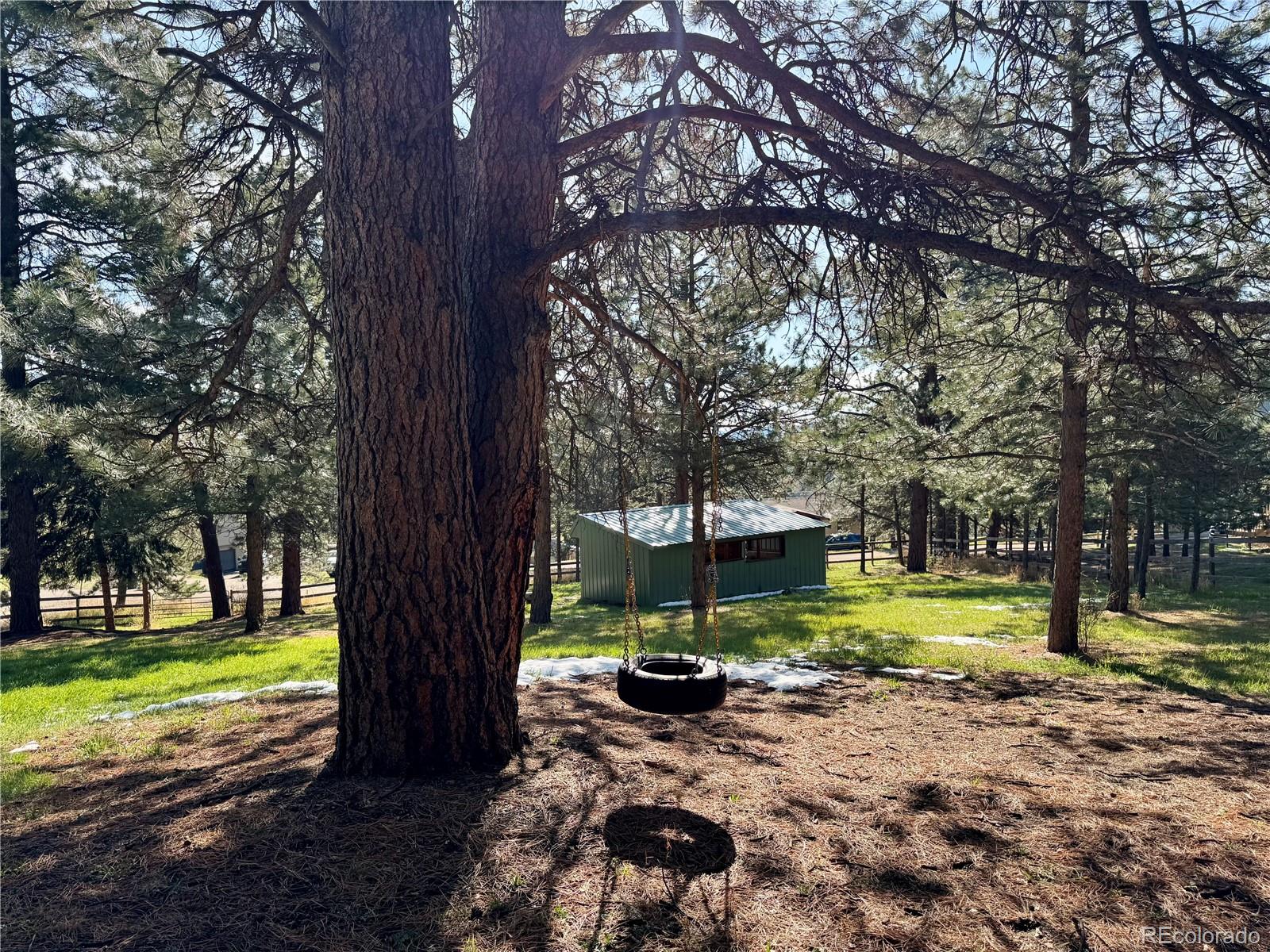 MLS Image #40 for 7106  julie lane,evergreen, Colorado