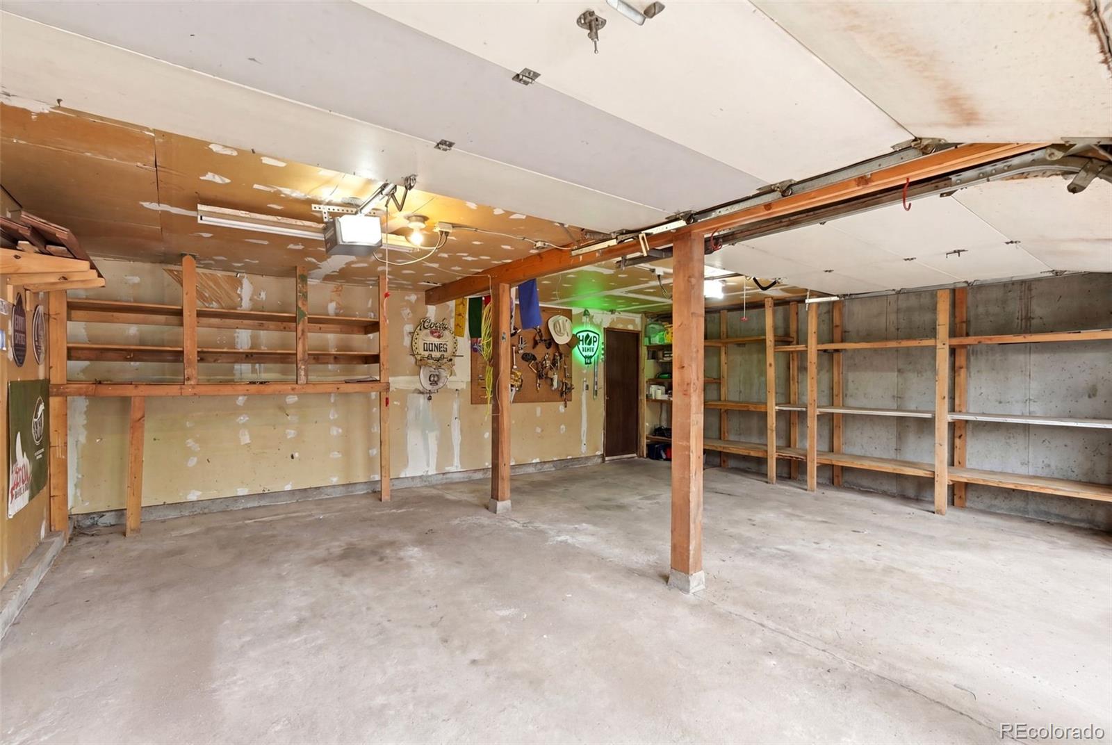 MLS Image #44 for 7106  julie lane,evergreen, Colorado