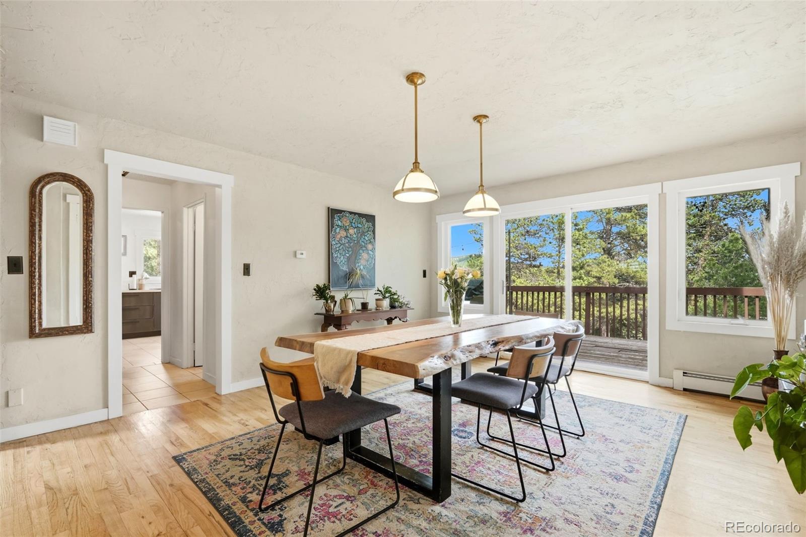 MLS Image #6 for 7106  julie lane,evergreen, Colorado