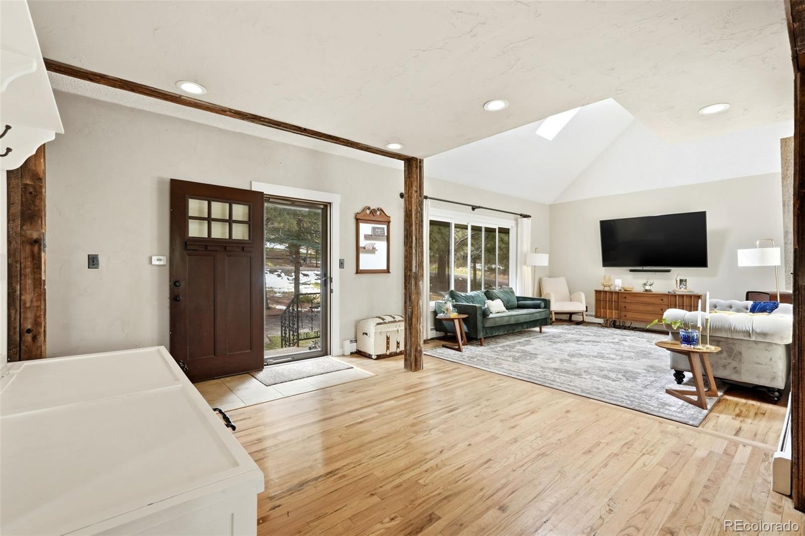 MLS Image #7 for 7106  julie lane,evergreen, Colorado
