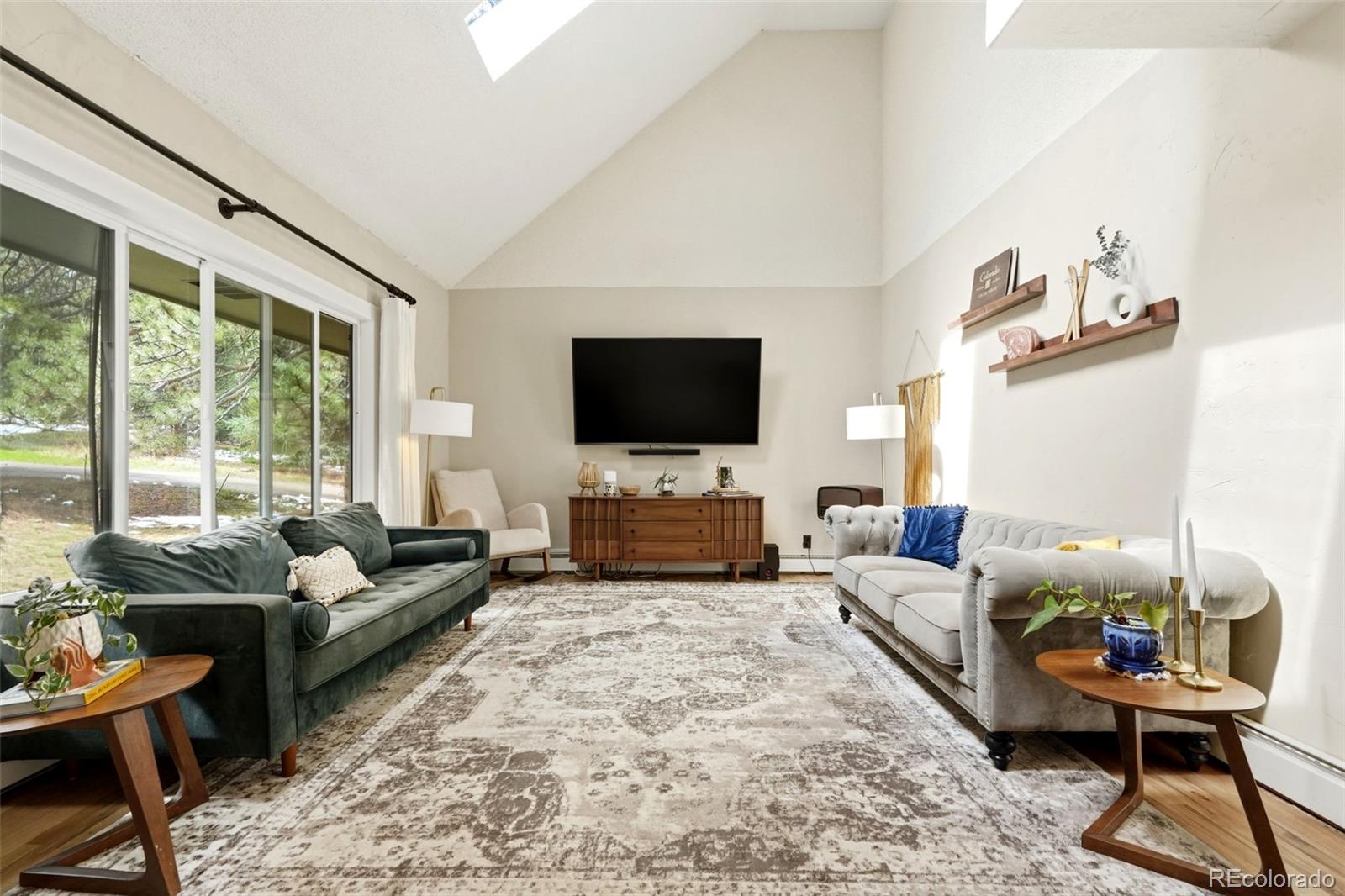 MLS Image #8 for 7106  julie lane,evergreen, Colorado