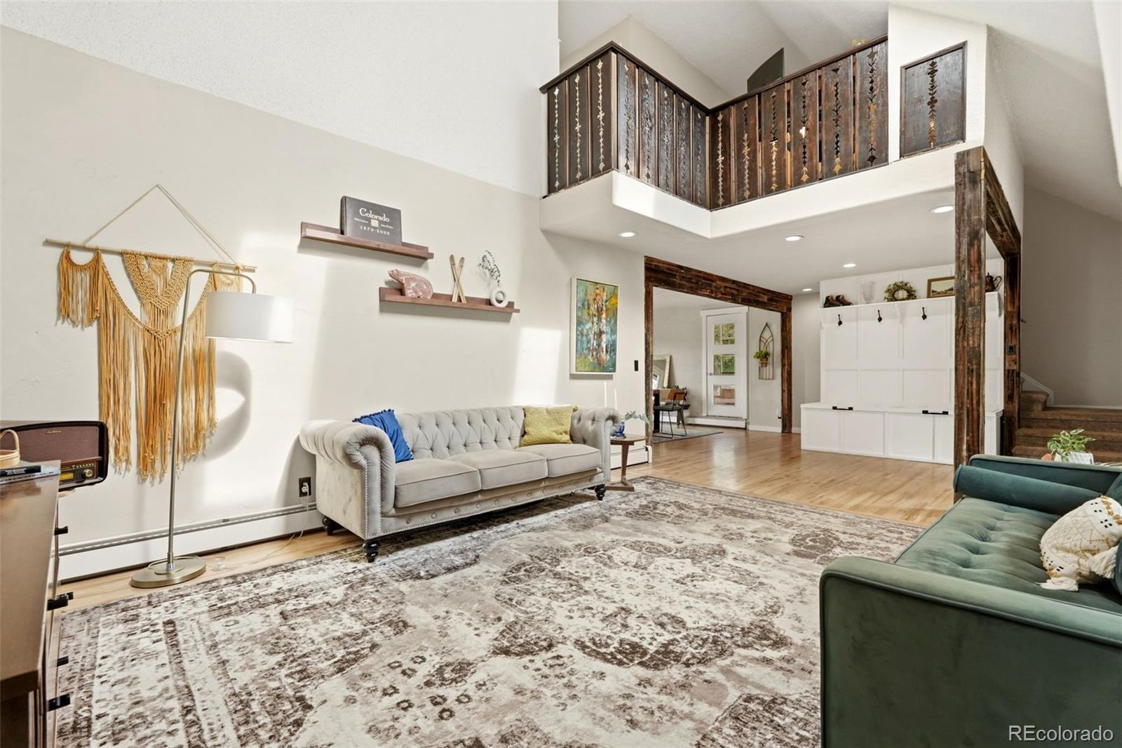 MLS Image #9 for 7106  julie lane,evergreen, Colorado