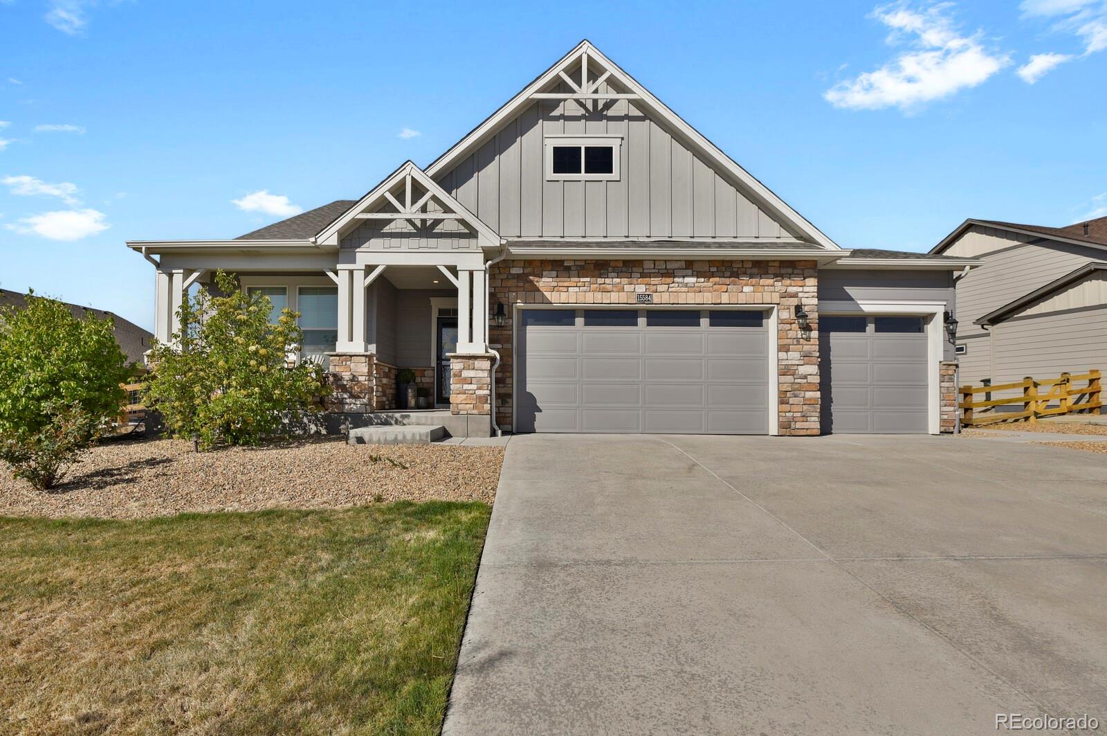 MLS Image #0 for 15584  spruce circle,thornton, Colorado