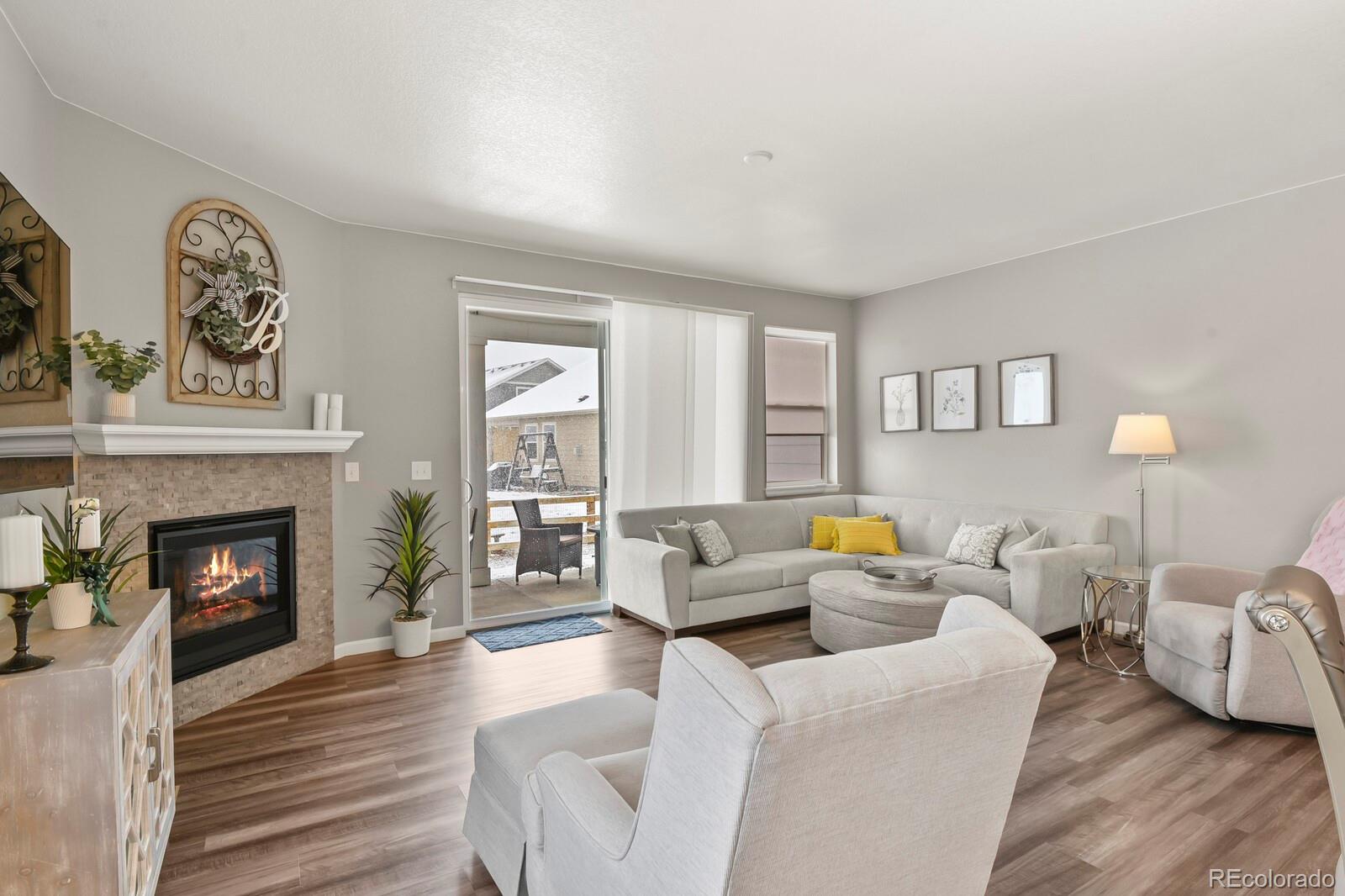 MLS Image #13 for 15584  spruce circle,thornton, Colorado