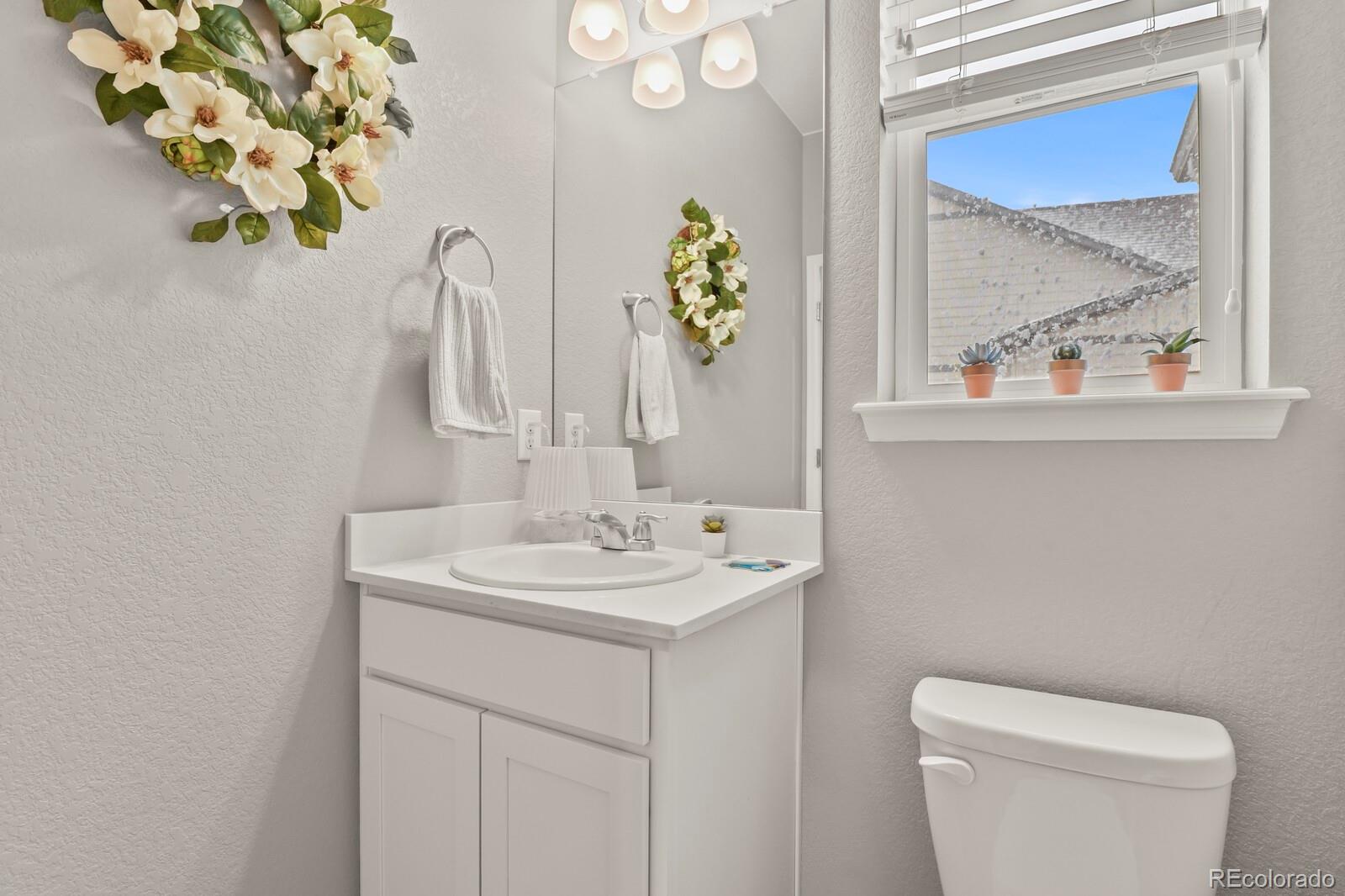 MLS Image #14 for 15584  spruce circle,thornton, Colorado