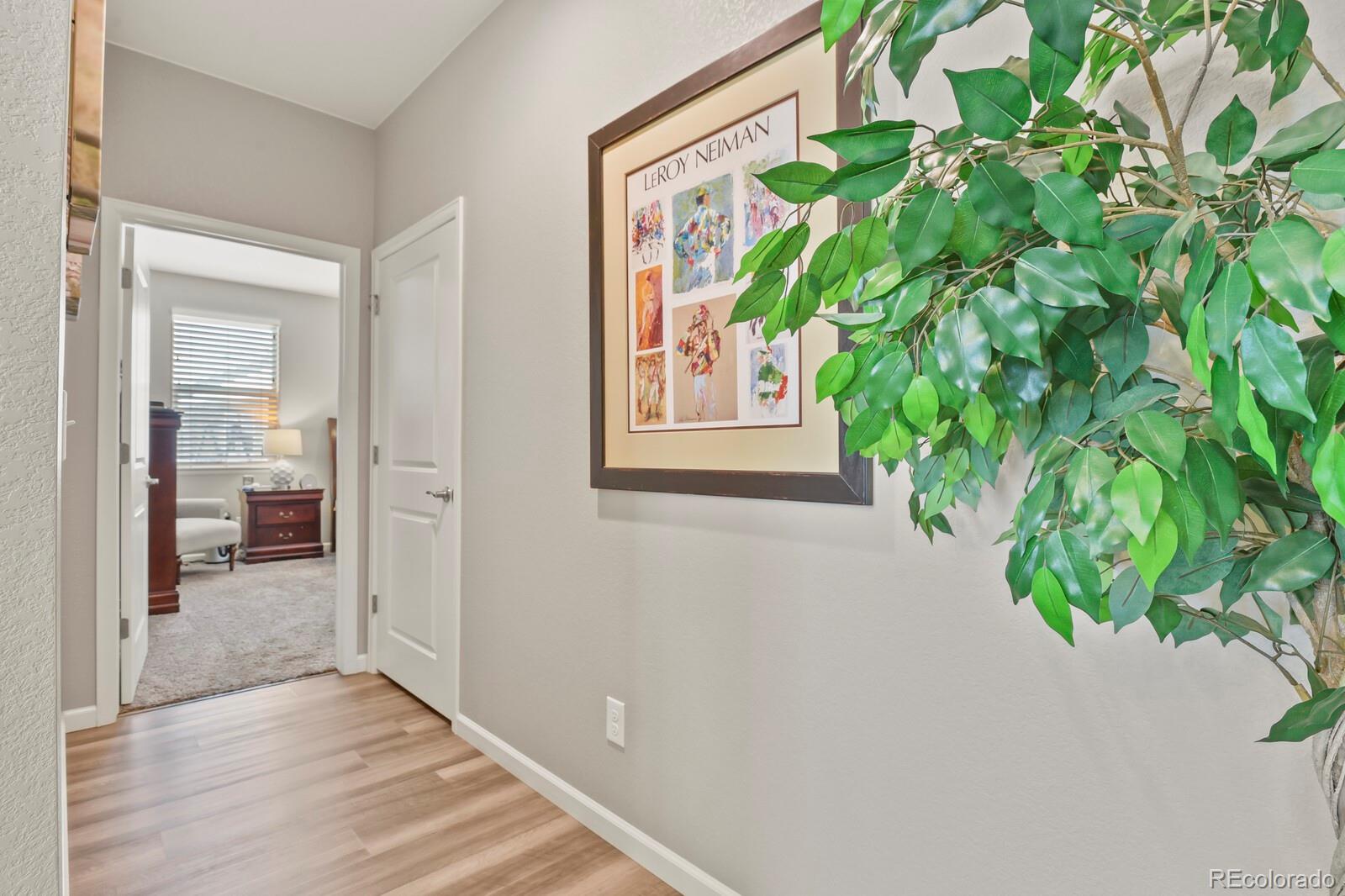 MLS Image #15 for 15584  spruce circle,thornton, Colorado