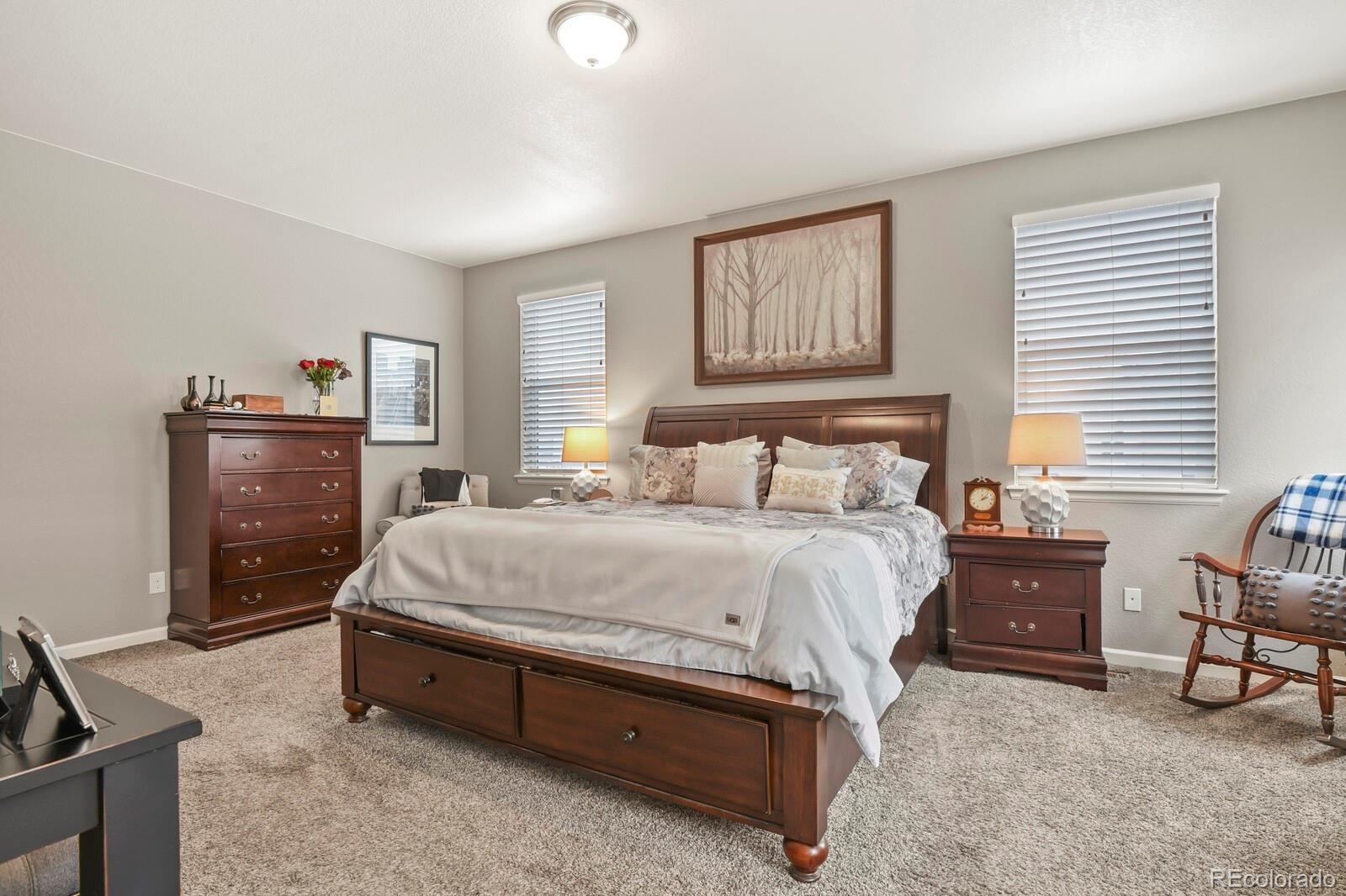 MLS Image #18 for 15584  spruce circle,thornton, Colorado