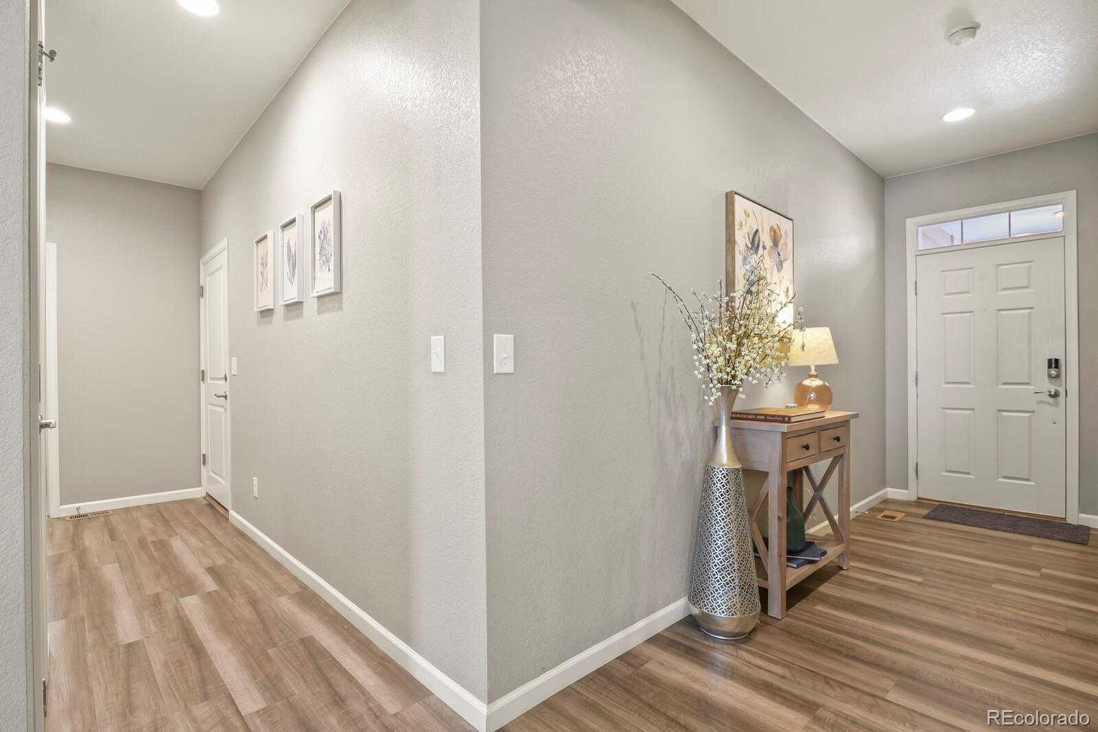 MLS Image #23 for 15584  spruce circle,thornton, Colorado