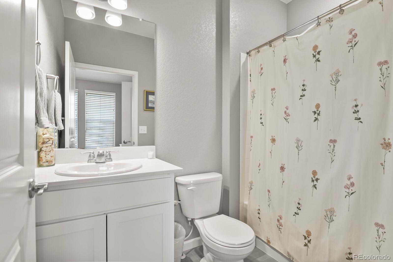 MLS Image #25 for 15584  spruce circle,thornton, Colorado