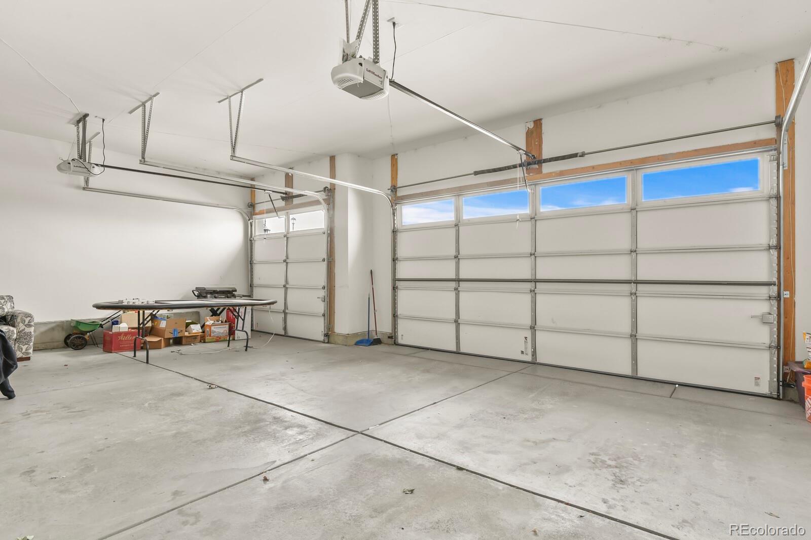 MLS Image #27 for 15584  spruce circle,thornton, Colorado