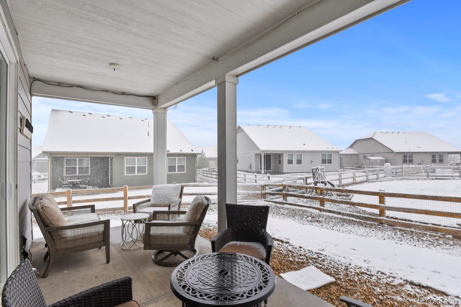 MLS Image #28 for 15584  spruce circle,thornton, Colorado