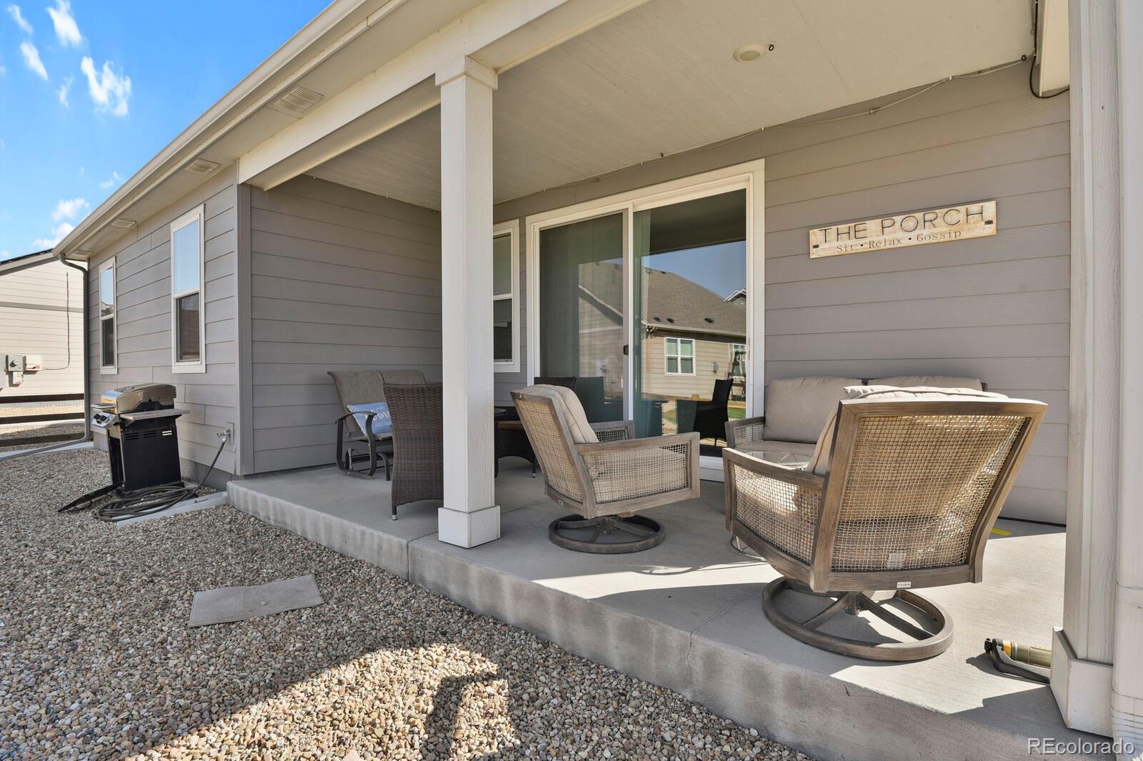 MLS Image #30 for 15584  spruce circle,thornton, Colorado