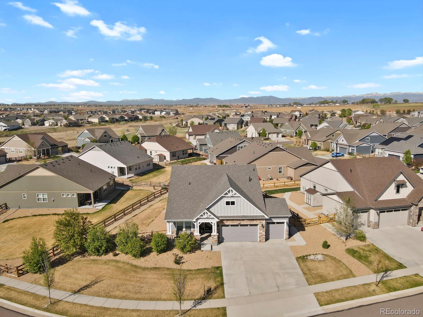 MLS Image #34 for 15584  spruce circle,thornton, Colorado