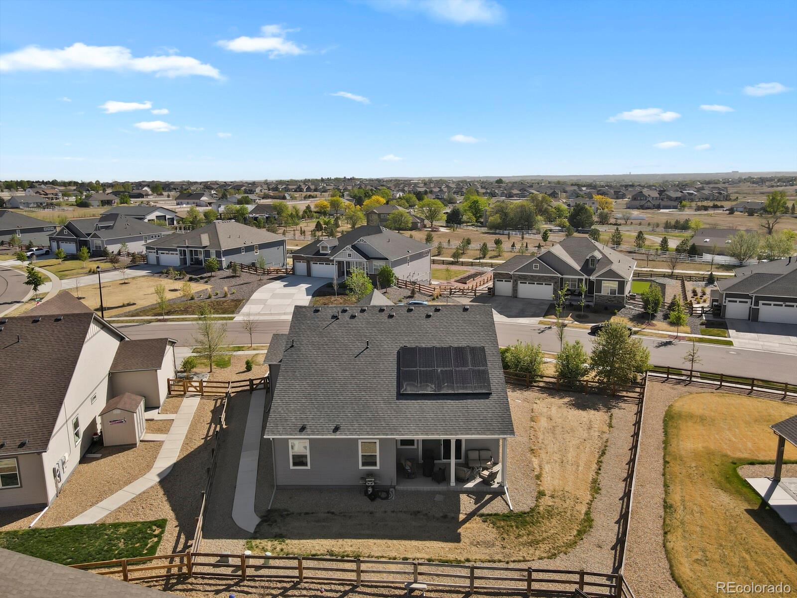 MLS Image #35 for 15584  spruce circle,thornton, Colorado