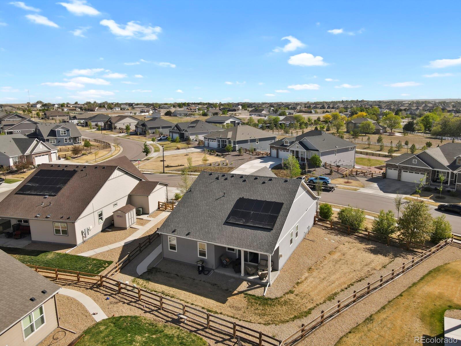 MLS Image #36 for 15584  spruce circle,thornton, Colorado
