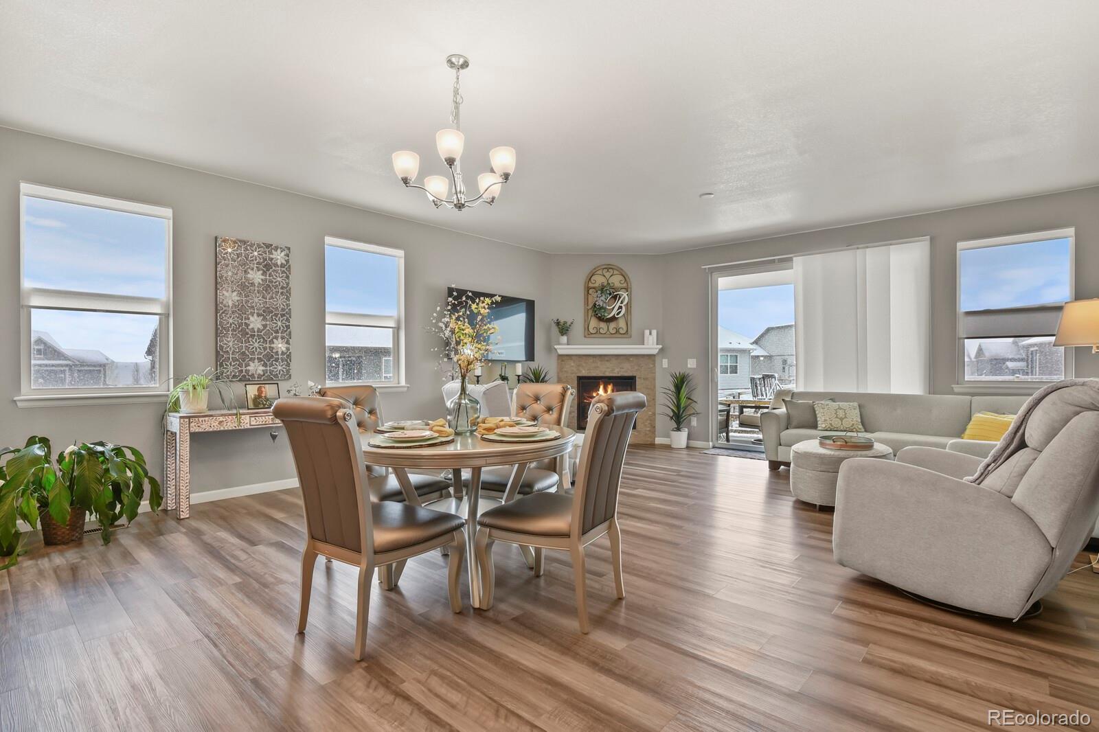 MLS Image #8 for 15584  spruce circle,thornton, Colorado