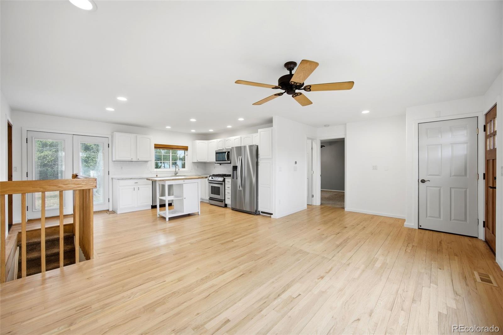 MLS Image #1 for 6437 s dover street,littleton, Colorado