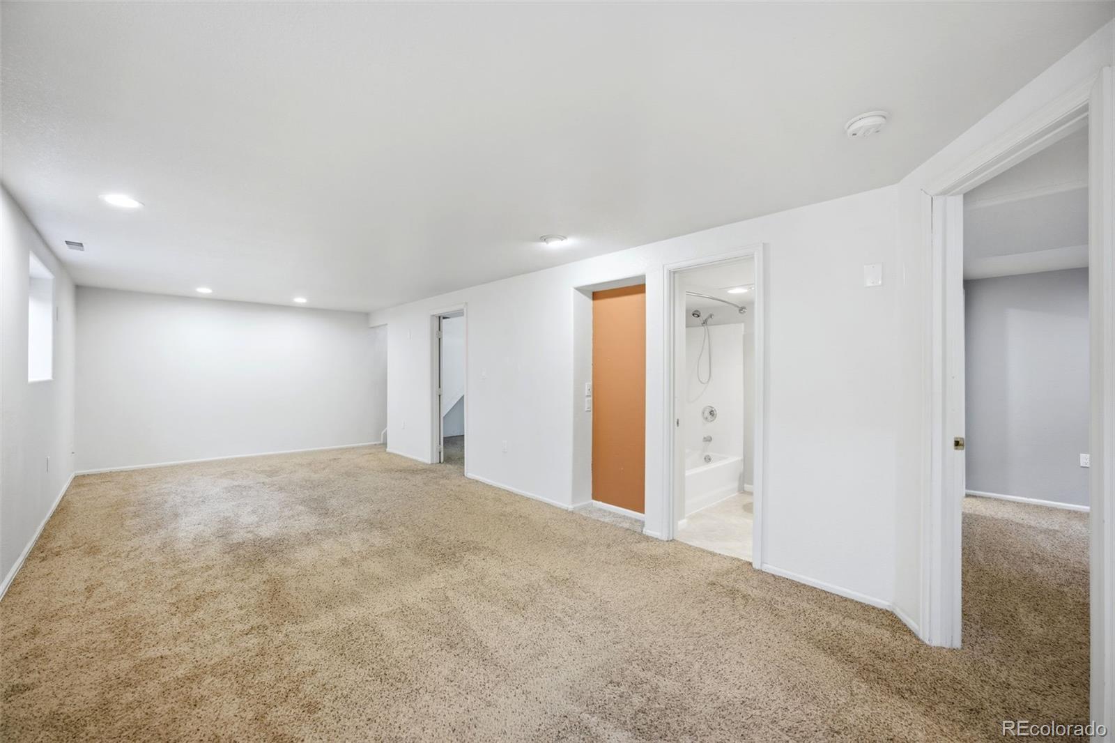 MLS Image #10 for 6437 s dover street,littleton, Colorado